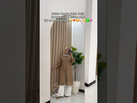 Cakep poll