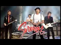 Download Lagu Survivor - American Heartbeat (1982)
