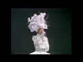 陳慧嫻Priscilla Chan【千千闋歌】｜陳慧嫻 幾時再見演唱會1989 Priscilla Chan in concert