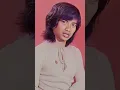 Download Lagu Koes Plus (Yon Koeswoyo) - Pengakuan (1973/Vol. 7) Original Artist
