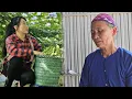 Download Lagu Suddenly the girl's mother-in-law returned after many years of being married far away