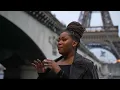 Asiah X Emma'a - Ride Or Die (Official video)
