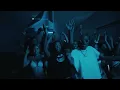DJ Brizzy - Amapiano 02 | 2025