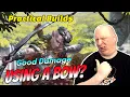 Download Lagu Stealth Archer: Dnd 5.5 2024 Practical Builds