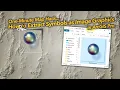 One Minute Map Hack Extract Map Symbols as Image Graphics
