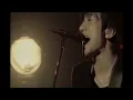 Mr.Children しるし HOME tour 2007