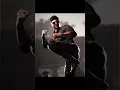 Download Lagu Mortal Kombat 1 JOHNNY CAGE || International Love