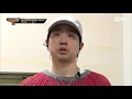 【日本語字幕】SMTM9 クンディパンダ 뿌리(The Roots) feat.ジャスディス (JUSTHIS) 本戦