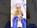 Download Lagu #NICU Cheat Code: Stethoscope spots that save lives know where to listen! Subscribe for more! #nurse