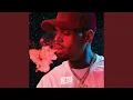 Download Lagu Smoke