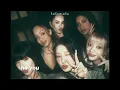 Download Lagu M.I.A - KATSEYE - speed up+lyrics