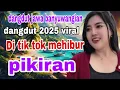 Download Lagu Dangdut banyuwangian 2025 paling sering viral lagu dangdut mandasari#triahbojonenino#populer 