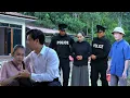 Download Lagu Tu Tien regains her memory when meeting ex-mother-in-law. Jack feels joy and fear