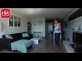 Download Lagu Burg. D. Kooimanweg 549 te Purmerend, HR Makelaars, de Makelaar van Nu!