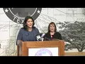 Harris County Property Taxes CW39 HOUSTON