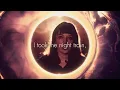 Download Lagu Johnossi - Gemini ft. GERD (Lyric Video)