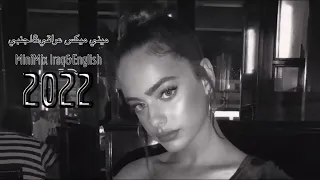                                          عاشت ايدك                        دندنها