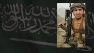 سيرة البطل ابراهيم بادي الزهراني 