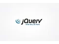 Rendering a Diagram with jQuery