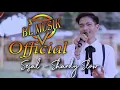 Download Lagu BL MUSIK | SESAL - ELVI SUKAESIH (COVER) SHANDY SLOW | MUSIK VIDEO