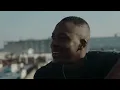 SDM - TOKA FT. HAMZA (Clip Officiel)