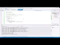 Boost Library - How to Get Configuration Options from Command Line