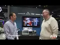 ZF Aftermarket Partnering with Customers to Build the Aftermarket Ecosystem