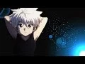 ｢ The X Void｣ Hunter X Hunter AMV