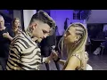 Dividimos (Bachata Versión) Nio García | Simone y Danila Bachata