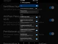 Download Lagu CARA SETTING OPSI PENGEMBANG UNTUK SEMUA OJOL ALA NEVERDIETEAM PART 2