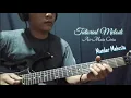 Download Lagu Tutorial Melodi || Air Mata Cinta || Mandar Mahesta