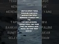 Download Lagu perjalanan hidup #short #motivation #kehidupan #motivasi #quotes
