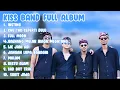 Lagu Kiss Band Full Album || Lagu Bali Pilihan