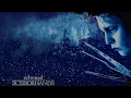 Edward Scissorhands - "Main Title" (Danny Elfman)