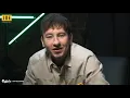 How Do You Pronounce Keoghan Barry Keoghan pronounces his own name
