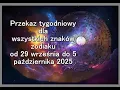 Download Lagu Tarot -  rozkłady na czas od 29 września do 5 października 2025
