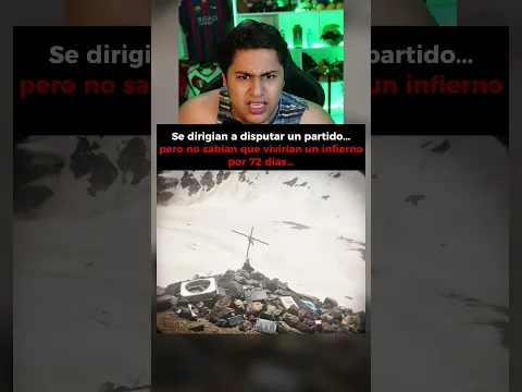 72 DÍAS...