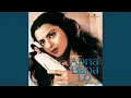 Download Lagu Main Kehti Hoon Dil Suntha Hai (Apna Bana Lo / Soundtrack Version)