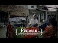 Download Lagu Film Pendek Komedi \