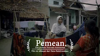 Download Film Pendek Komedi \ MP3