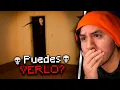 Download Lagu NO ENTRES a esta CASA | Obelisk