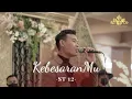 Download Lagu KebesaranMu Live Cover NWS Musik
