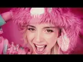 grandson - BRAINROT [Official Video]