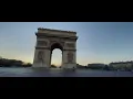 Terry Callier, The Avener - 900 Miles (The Avener Rework) (Official Music Video)