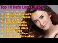 Download Lagu Full album Nafa Urbach 