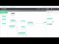 An Introduction to Checkbox