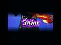 Download Lagu PRESENT AM FF 🔥||DJ🎧 JUJUR SATRA BISA BILA JAUH||YG LAGI VIRAL