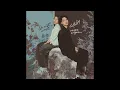 lullaboy, raissa anggiani - life with u - acoustic (official audio)