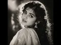 Pyar Dilon Kaa Mela Hei