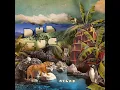 Dub Inc – Atlas ( Atlas | Dub Inc ) 【Nov 2025】